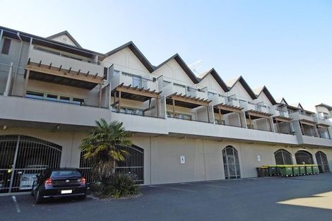 Photo of property in 25/150 Chapel Road, Flat Bush, Auckland, 2019