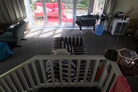 Photo of property in 97 Dover Street, St Albans, Christchurch, 8014