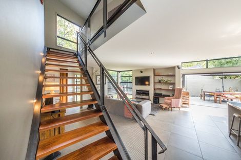 Photo of property in 143 Victoria Avenue, Hokowhitu, Palmerston North, 4410