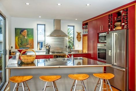 Photo of property in 132 Ohiwa Loop Road, Waiotahe, Opotiki, 3198