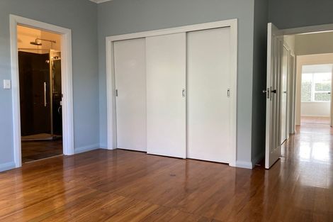 Photo of property in 3 Tawariki Street, Ponsonby, Auckland, 1021