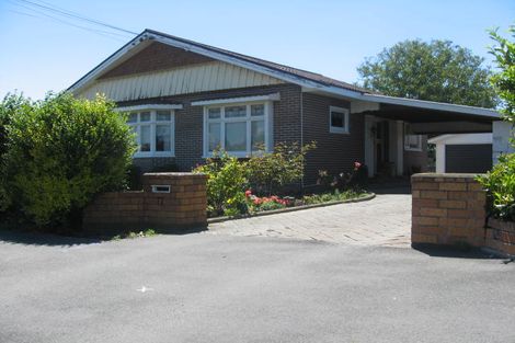 Photo of property in 77 Middleton Road, Upper Riccarton, Christchurch, 8041