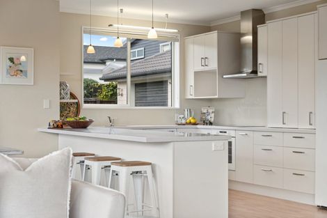 Photo of property in 14a Worsleys Road, Cracroft, Christchurch, 8025