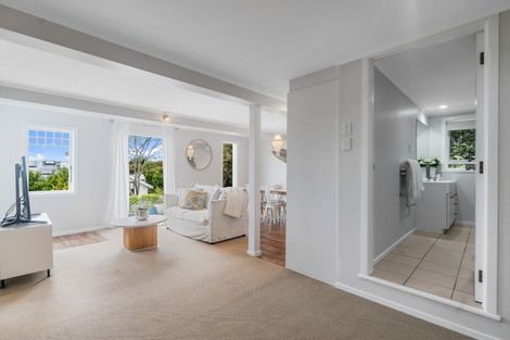 Photo of property in 11 Calliope Road, Devonport, Auckland, 0624