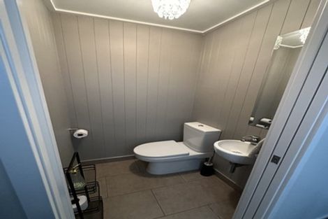 Photo of property in 3/21 Richmond Avenue, Northcote Point, Auckland, 0627