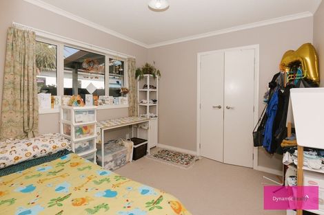 Photo of property in 431d Ferguson Street, Palmerston North, 4410