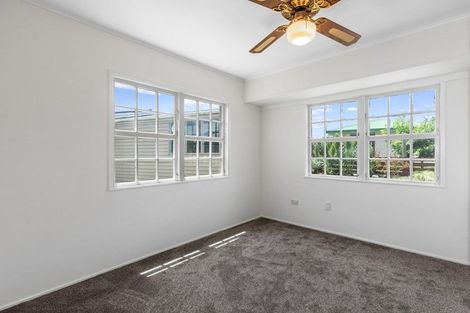 Photo of property in 17 Victoria Avenue, Morrinsville, 3300