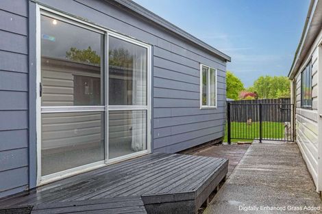 Photo of property in 172 Valley Road, Kawerau, 3127