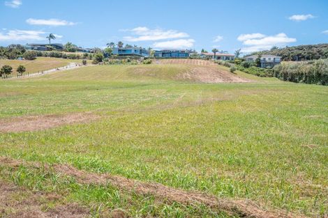 Photo of property in 6 Te Ranginui Place, Karikari Peninsula, 0483