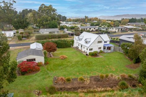 Photo of property in 9 Stewart Street, Waikouaiti, 9510