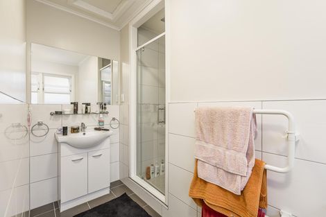 Photo of property in 791 Dominion Road, Mount Eden, Auckland, 1041