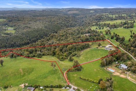 Photo of property in 1039e Work Road, Whakamarama, Katikati, 3181