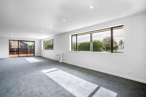 Photo of property in 57 Dejoux Road, Winton, 9720