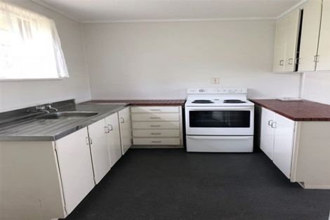 Photo of property in 1/600 Great South Road, Otahuhu, Auckland, 1062