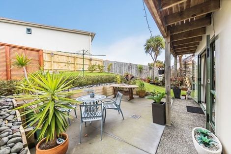 Photo of property in 215 Alec Craig Way, Gulf Harbour, Whangaparaoa, 0930