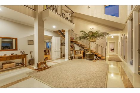 Photo of property in 14 Sunview Heights, Hope, Richmond, 7081