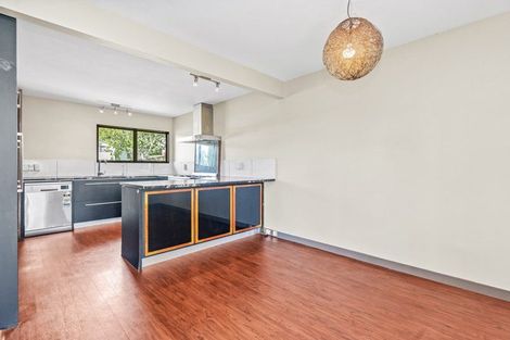 Photo of property in 32 Kahiwi Street, Raumanga, Whangarei, 0110