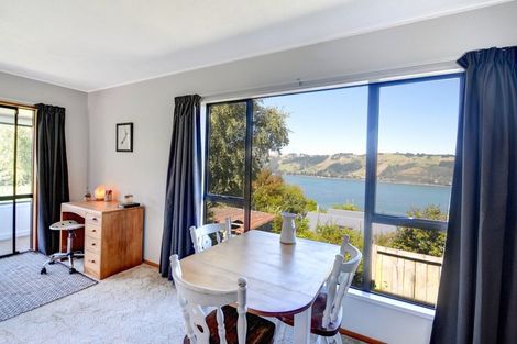 Photo of property in 6a Kowhai Street, Ravensbourne, Dunedin, 9022