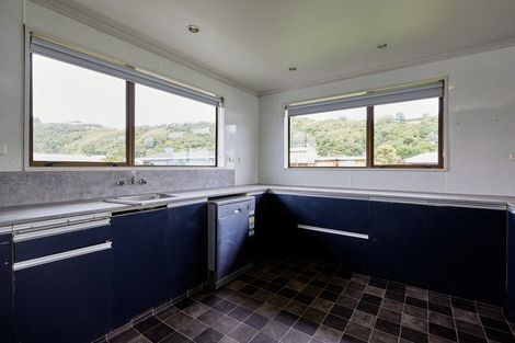 Photo of property in 3 Ramsgate Street, Kaikoura, 7300