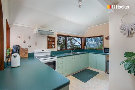 Photo of property in 17 Coolock Crescent, Waverley, Dunedin, 9013