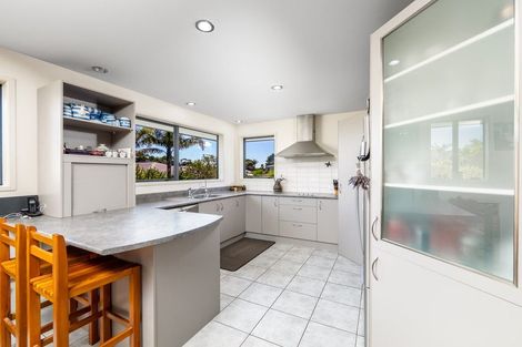 Photo of property in 8 Barrett Place, Kerikeri, 0230