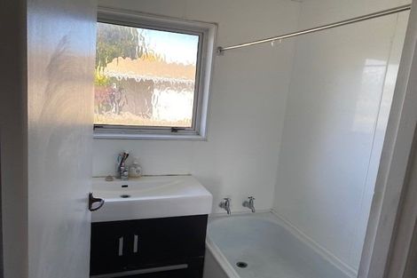 Photo of property in 66 Columbus Crescent, Flaxmere, Hastings, 4120