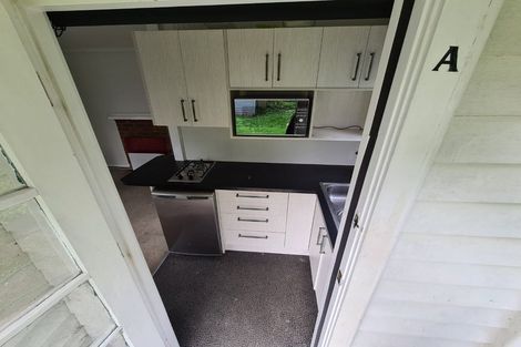 Photo of property in 21 Kitchener Street, Claudelands, Hamilton, 3214