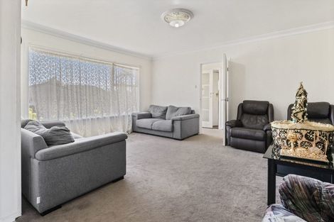 Photo of property in 16 Halswell Street, Mangere East, Auckland, 2024