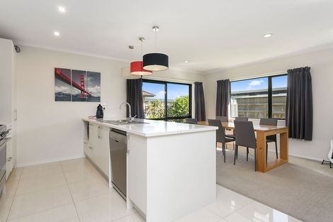 Photo of property in 2 Kingdon Street, Leamington, Cambridge, 3432