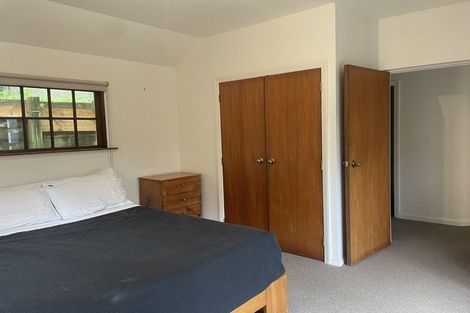 Photo of property in 317 The Terrace, Te Aro, Wellington, 6011