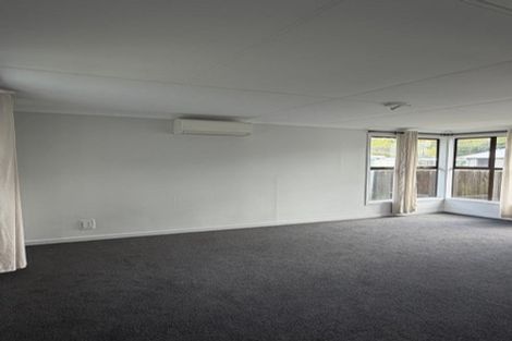 Photo of property in 57 Domett Street, Kawerau, 3127