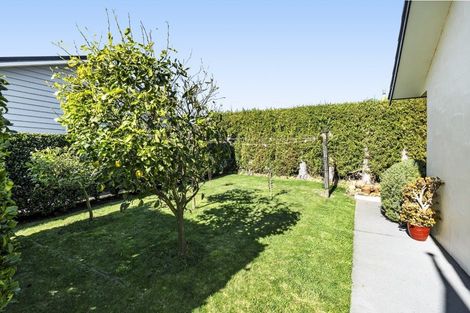 Photo of property in 7b Royal Heights, Glen Avon, New Plymouth, 4312