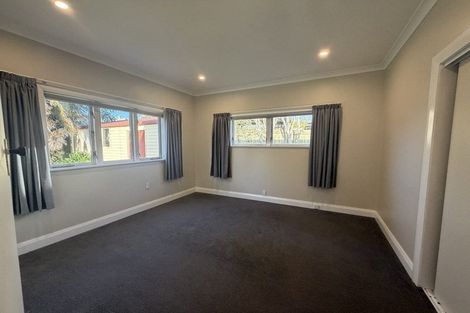 Photo of property in 14 Sain Crescent, Morrinsville, 3300