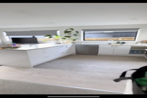 Photo of property in 10 Till Street, Jacks Point, 9371