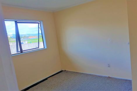 Photo of property in 2/75 Allen Bell Drive, Kaitaia, 0410