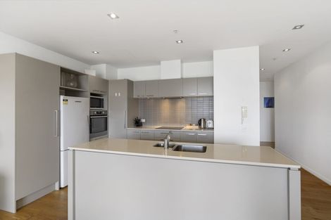 Photo of property in Gc/11 Pakenham Street East, Auckland Central, Auckland, 1010