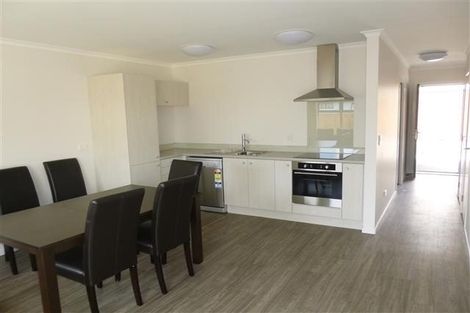 Photo of property in 57 Chiefs Court, Hamilton East, Hamilton, 3216