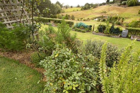 Photo of property in 2143 Cove Road, Mangawhai, Kaiwaka, 0573