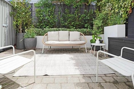 Photo of property in 58 Wright Street, Mount Cook, Wellington, 6021