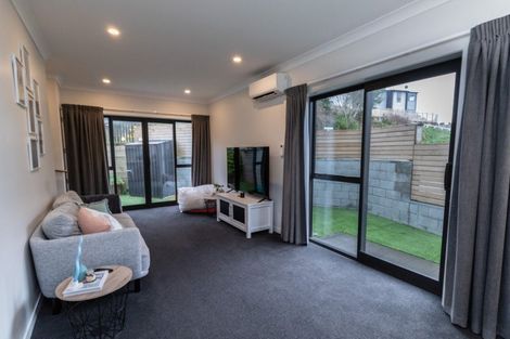 Photo of property in 1 Corlett Street, Johnsonville, Wellington, 6037