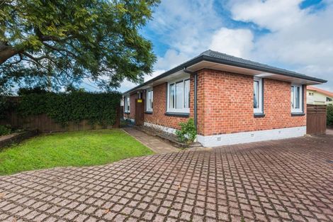 Photo of property in 638 Te Atatu Road, Te Atatu Peninsula, Auckland, 0610