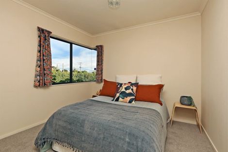 Photo of property in 14 Campbell Street, Havelock North, 4130