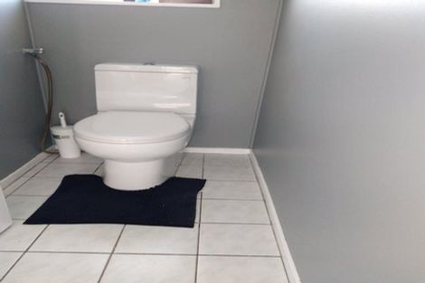 Photo of property in 40a Park Estate Road, Rosehill, Papakura, 2113