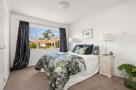 Photo of property in 6 Bethlehem Heights, Bethlehem, Tauranga, 3110