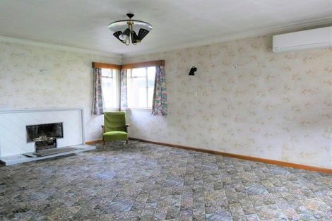 Photo of property in 20 Marlborough Street, Greymouth, 7805