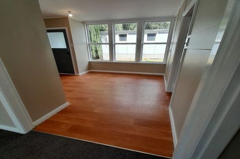 Photo of property in 64-66a Canada Street, Watlington, Timaru, 7910