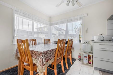 Photo of property in 7 Reagan Road, Manukau, Auckland, 2025