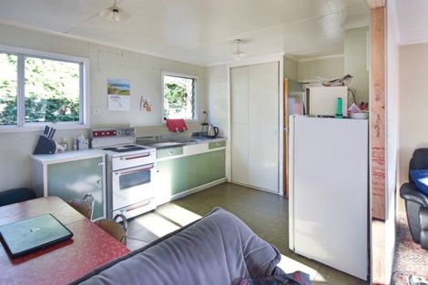 Photo of property in 25 Godley Street, Twizel, 7901