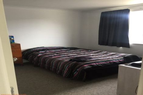 Photo of property in 10 Saint Johns Avenue, Hamilton East, Hamilton, 3216