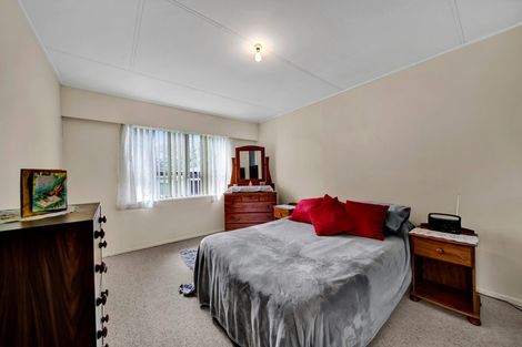 Photo of property in 6b York Street, Eltham, 4322